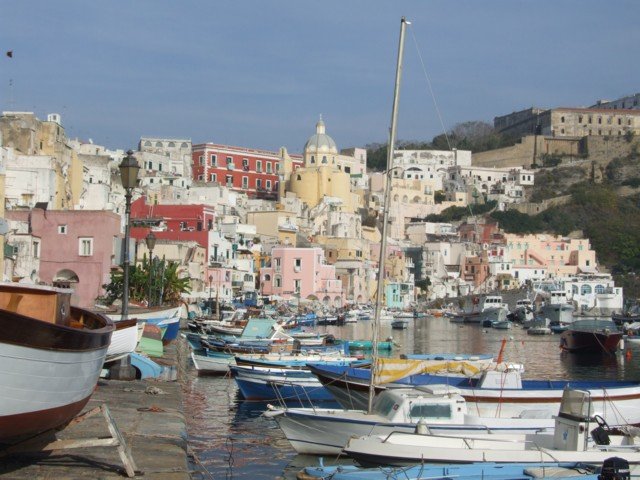 procida -4.JPG